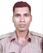 Atul Katiyar Atul Katiyar